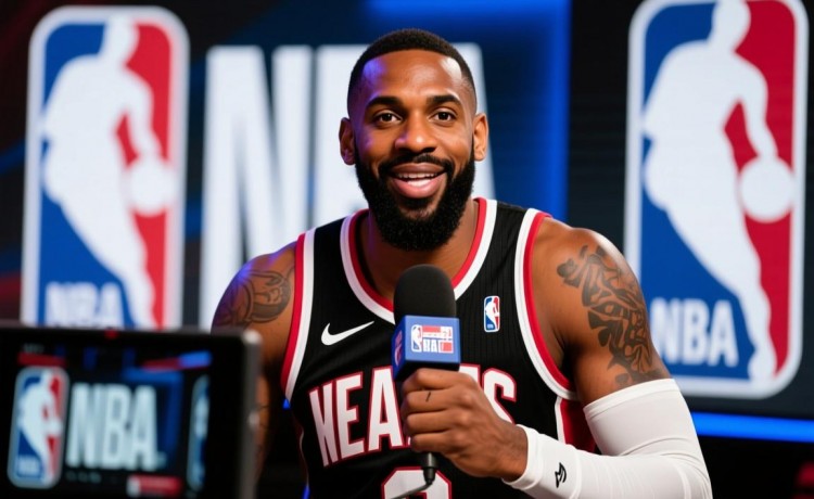 多多28pg娱乐电子游戏官网版官网