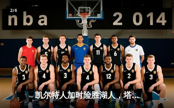 凯尔特人加时险胜湖人，塔图姆狂砍44分创赛季新高 - 2