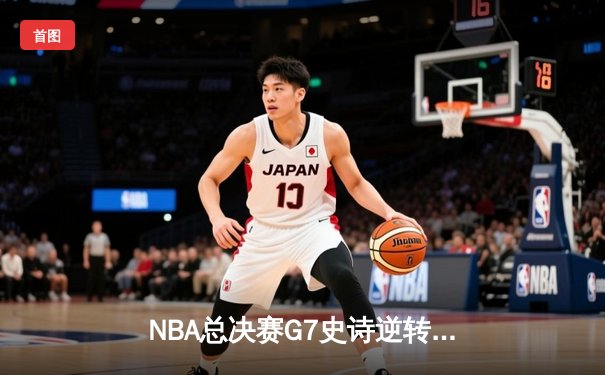 NBA总决赛G7史诗逆转！雄鹿加时险胜太阳夺队史第二冠